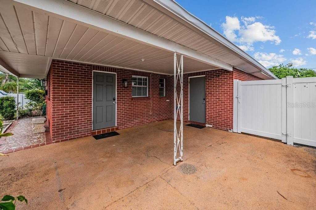 2709 W Abdella St - Photo 6 of 29