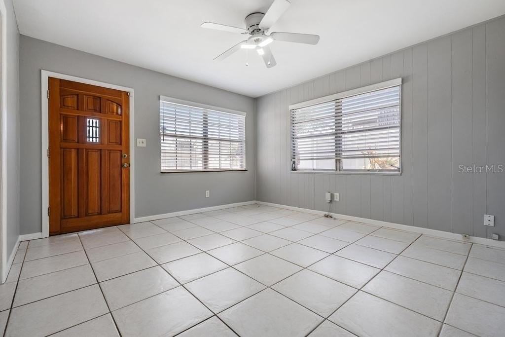 2709 W Abdella St - Photo 7 of 29