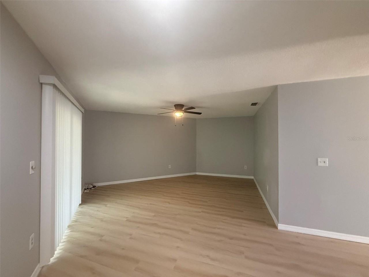 3664 Meriden Ave #A - Photo 5 of 12