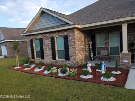 6453 Chickory Way - Photo 1 of 1