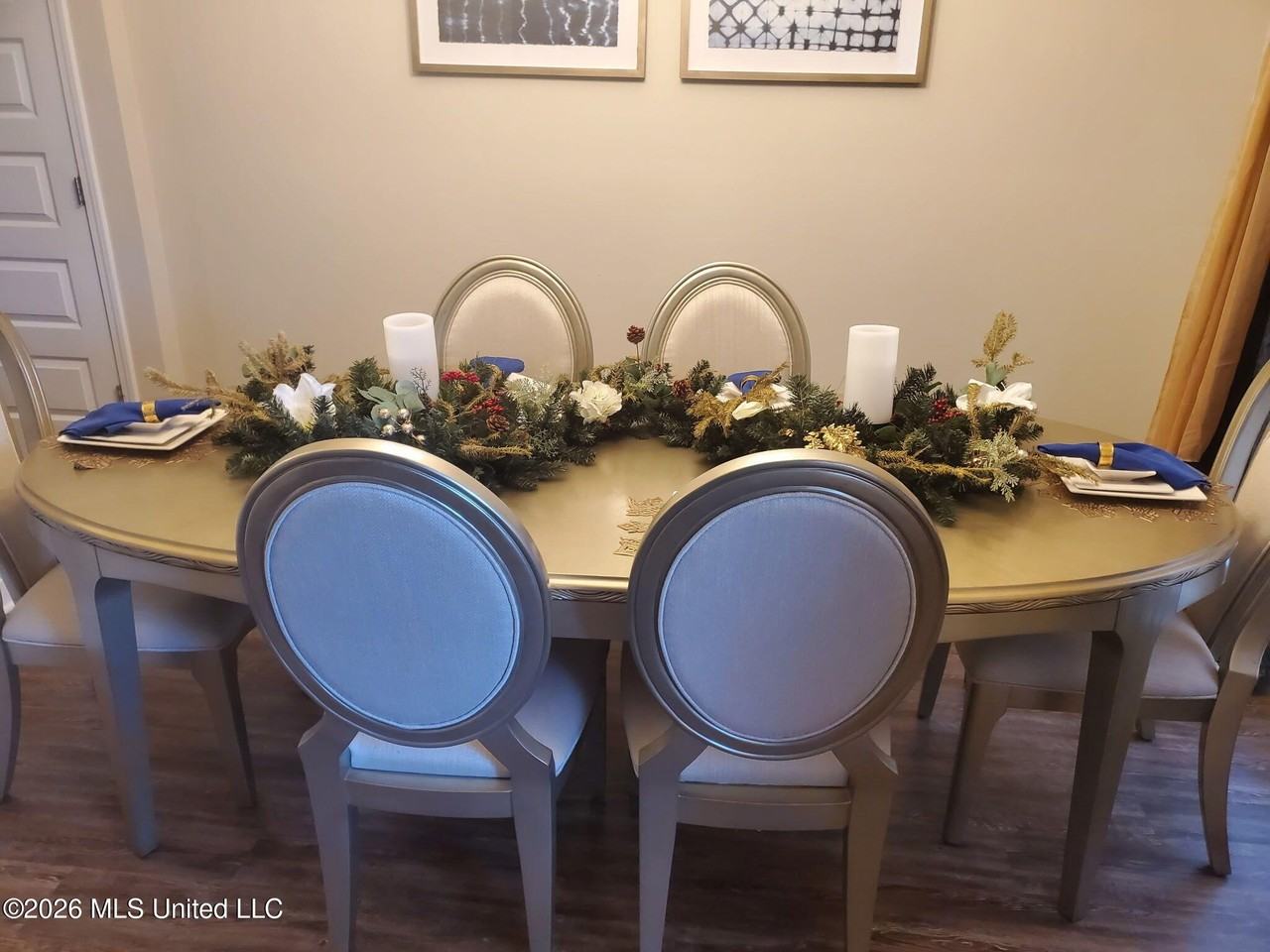 6453 Chickory Way - Photo 3 of 8