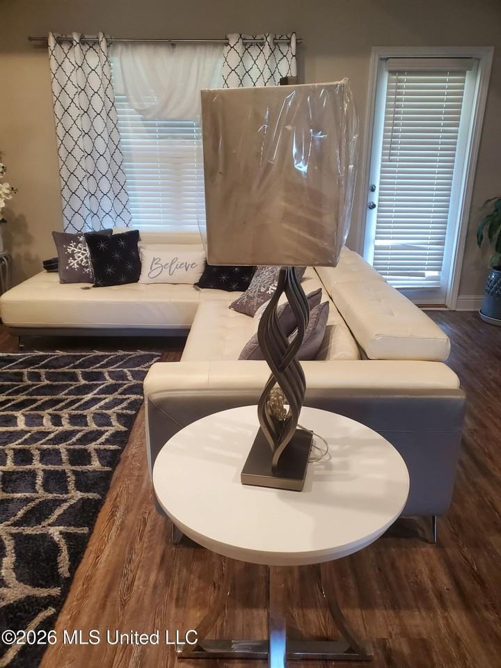 6453 Chickory Way - Photo 6 of 8