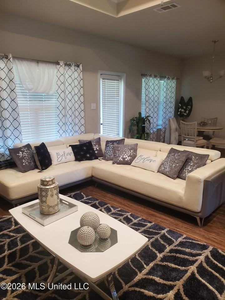 6453 Chickory Way - Photo 7 of 8