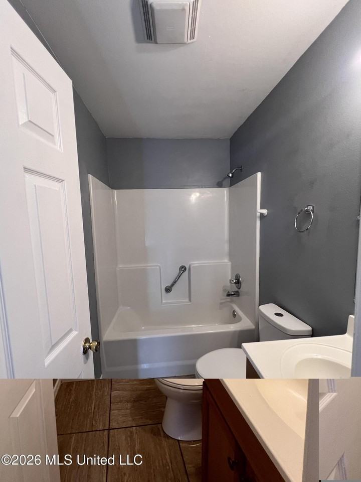 1513 34th Ave - Photo 4 of 7