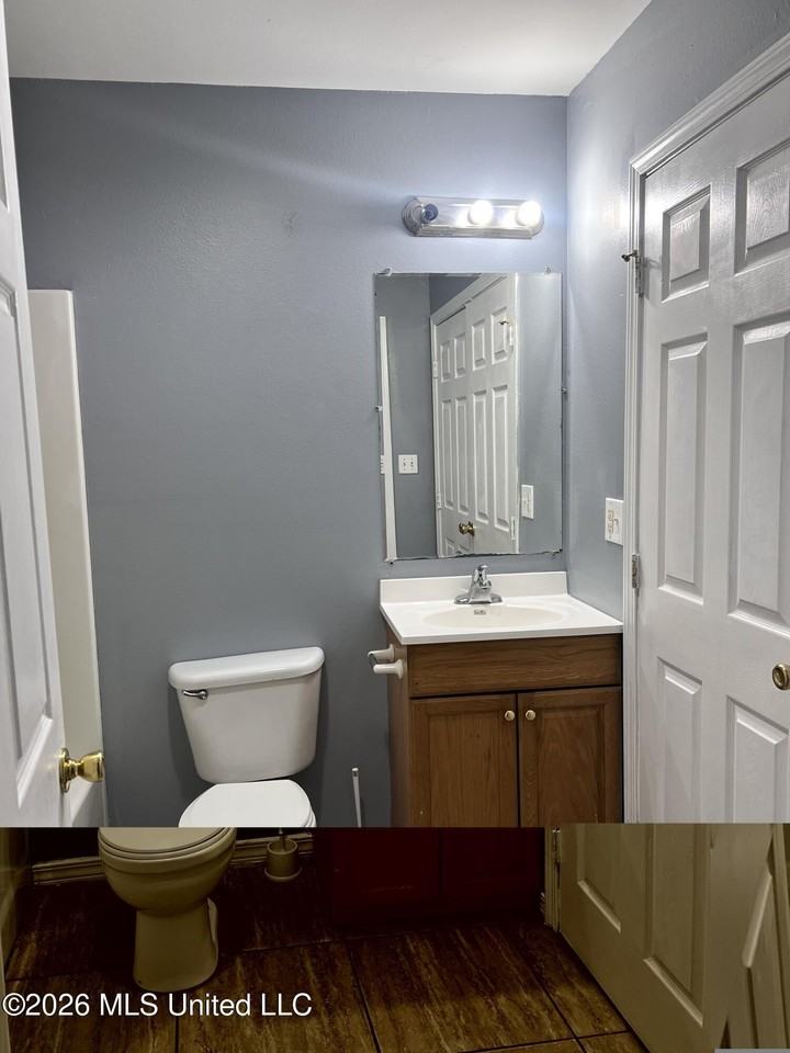 1513 34th Ave - Photo 7 of 7