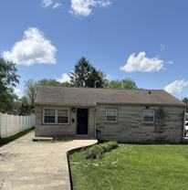 122 N Routiers Ave - Photo 1 of 1