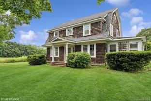 4900 Depot Ln - Photo 1 of 1