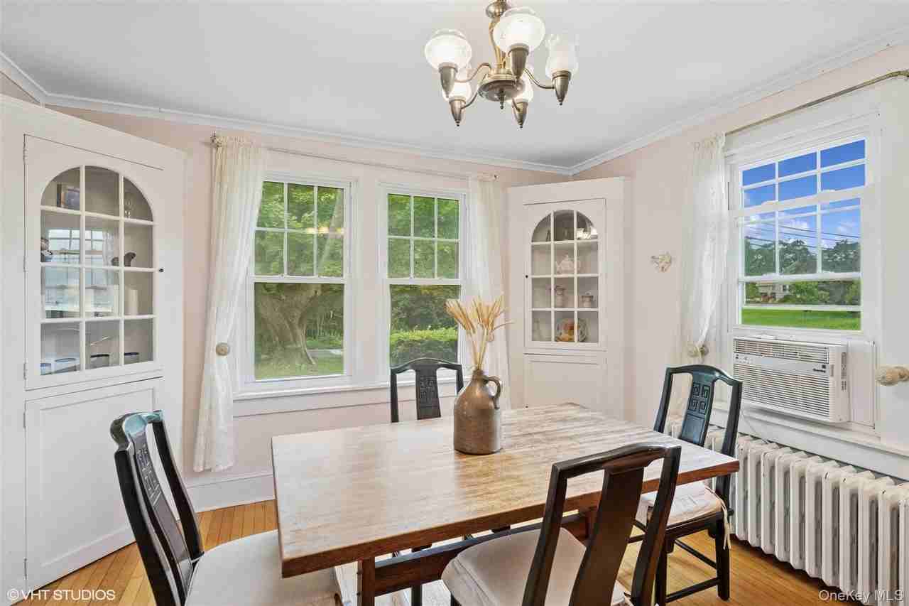 4900 Depot Ln - Photo 5 of 20