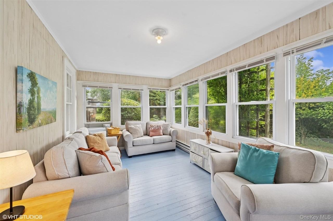 4900 Depot Ln - Photo 7 of 20