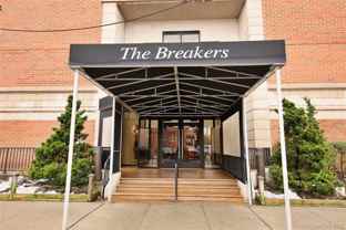 230 W Broadway #307 - Photo 1 of 1