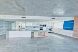 3250 Ne 1st Ave #PH - Photo 1 of 1