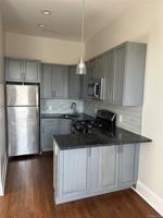 featured image of 195 Main St #5