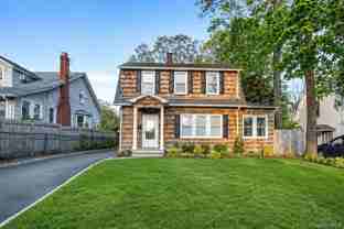 26 W 5th St - Photo 1 of 1