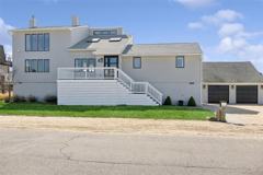 34 Shinnecock Rd - Photo 1 of 1