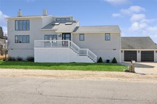 34 Shinnecock Rd - Photo 1 of 1