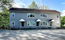 41 Mountain Ave #1-2 - Photo 1 of 1