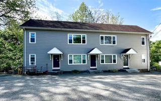 featured image of 41 Mountain Ave #1-2