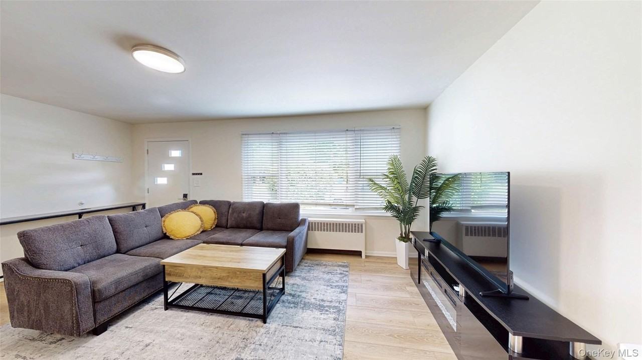 41 Mountain Ave #1-2 - Photo 6 of 16