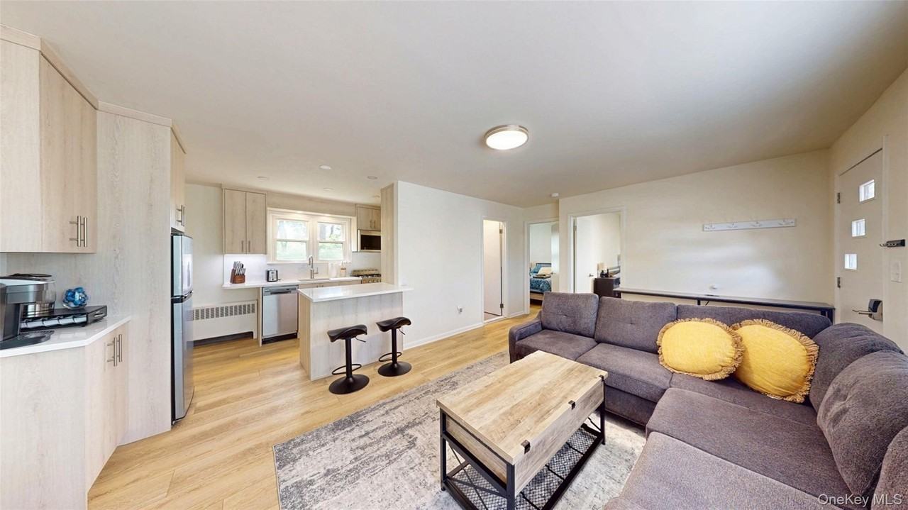 41 Mountain Ave #1-2 - Photo 7 of 16