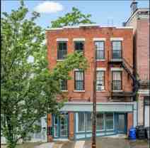 185 Broadway #102 - Photo 1 of 1