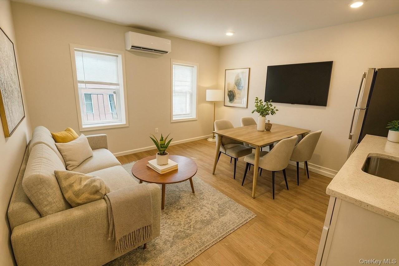 185 Broadway #102 - Photo 5 of 10