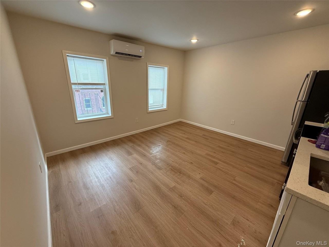 185 Broadway #102 - Photo 6 of 10