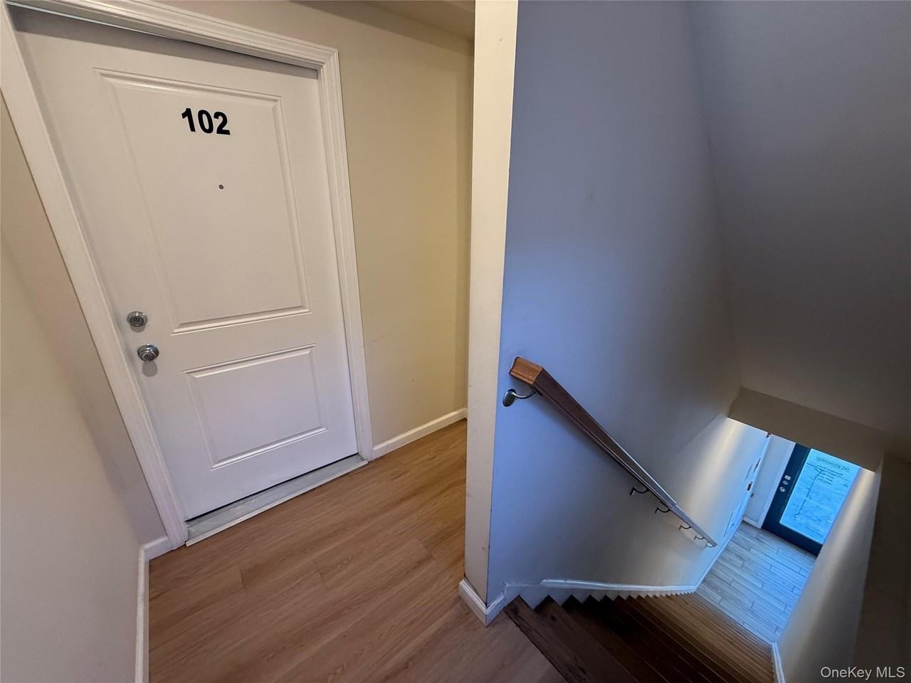 185 Broadway #102 - Photo 7 of 10