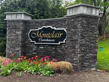 19 Alpine Dr #F - Photo 1 of 1