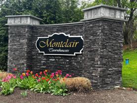 19 Alpine Dr #F - Photo 1 of 1