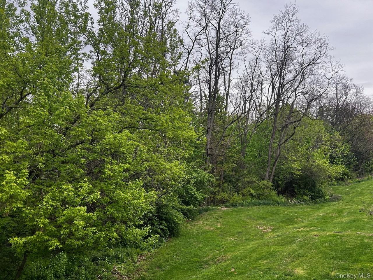 19 Alpine Dr #F - Photo 6 of 15