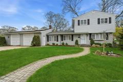 38 Ormond Ave - Photo 1 of 1