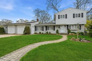 featured image of 38 Ormond Ave