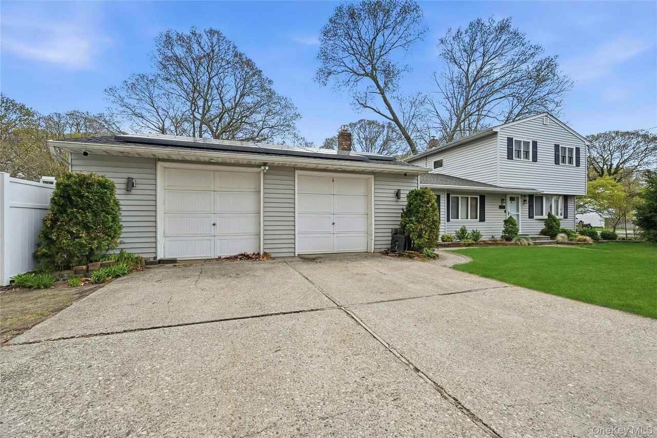 38 Ormond Ave - Photo 2 of 23