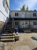 96 Main St #2 - Photo 1 of 1