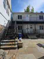 featured image of 96 Main St #2