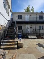 96 Main St #2 - Photo 1 of 1