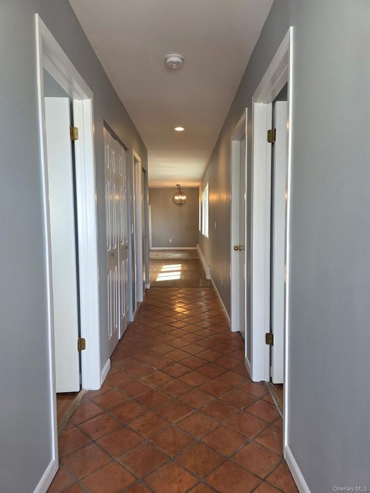 96 Main St #2 - Photo 4 of 29