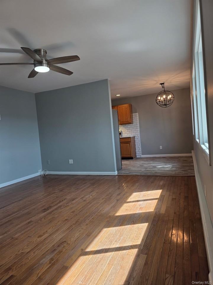 96 Main St #2 - Photo 5 of 29