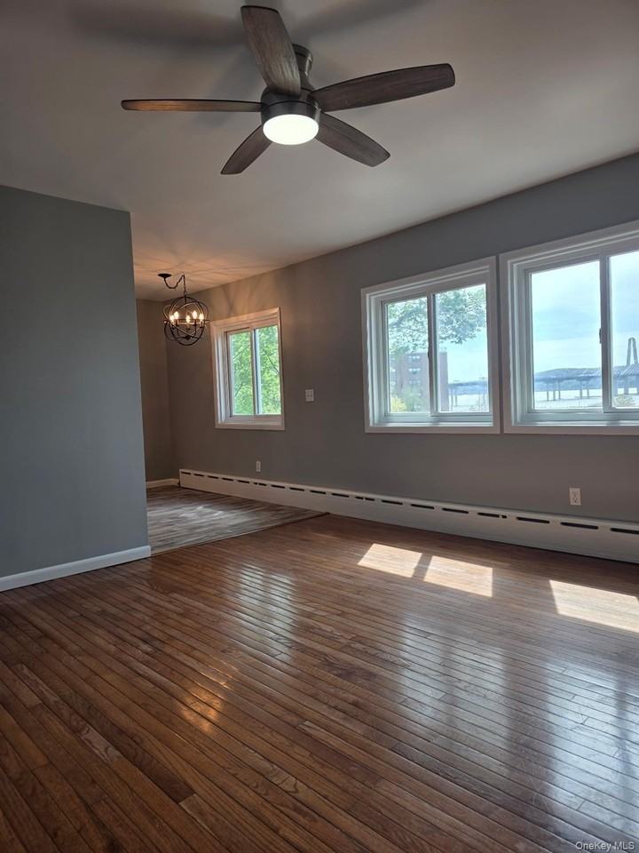 96 Main St #2 - Photo 6 of 29