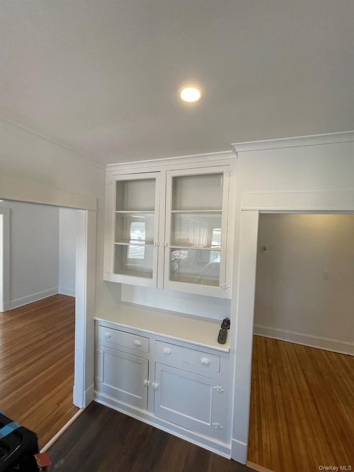 510 Montauk Hwy - Photo 6 of 10