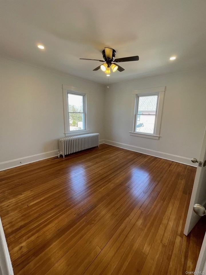 510 Montauk Hwy - Photo 7 of 10