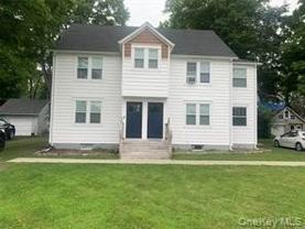 14 Edmunds Ln - Photo 1 of 1