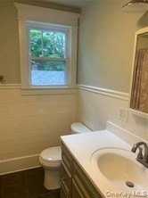 14 Edmunds Ln - Photo 7 of 17