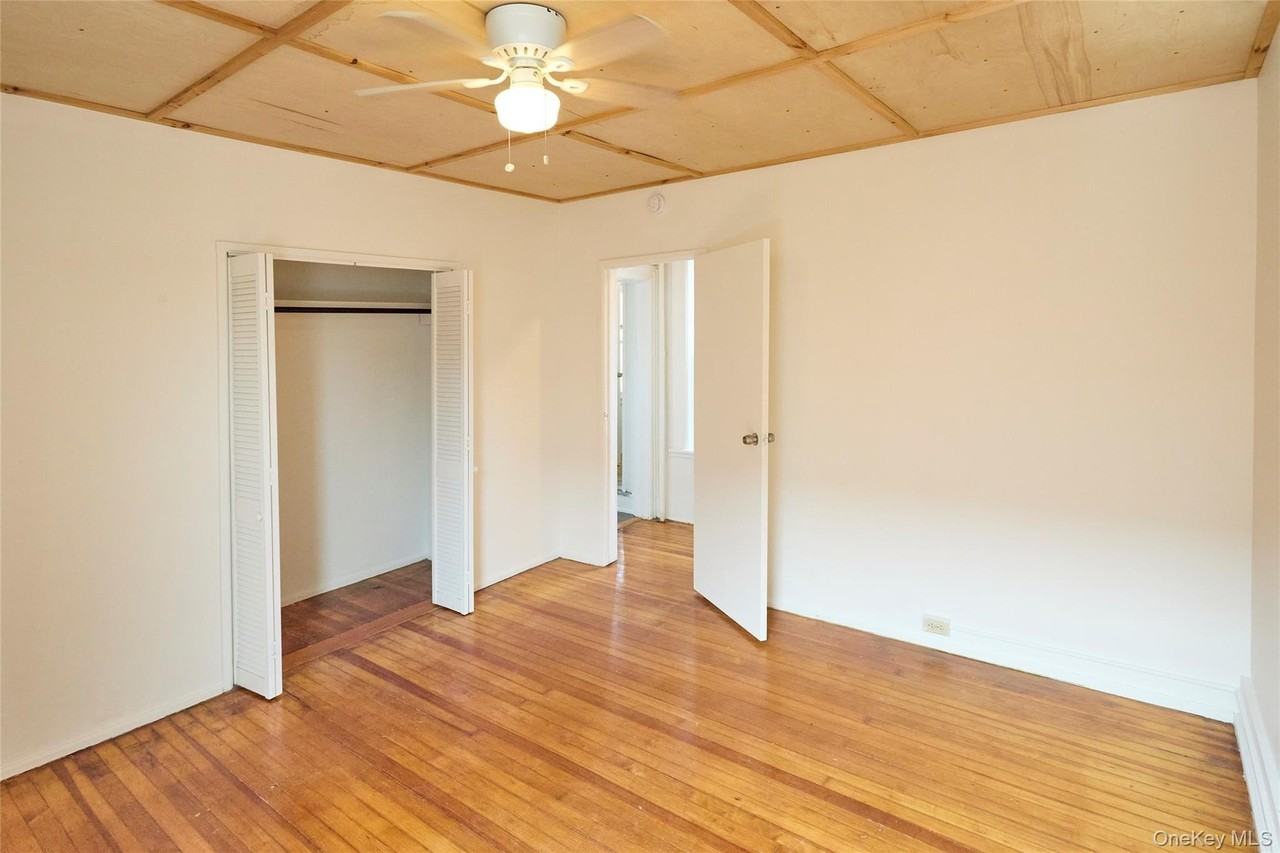 457 Main St #3 - Photo 5 of 13