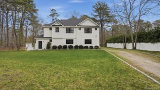 420 Maple Ave S - Photo 1 of 1