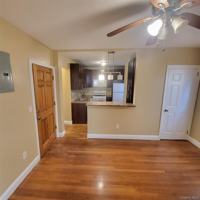 featured image of 607 S 5th Ave