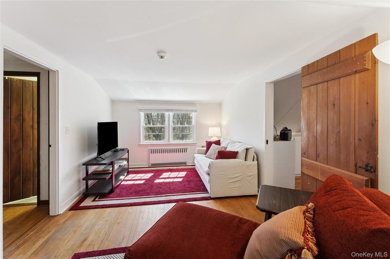 165 Montauk Hwy #B - Photo 2 of 9