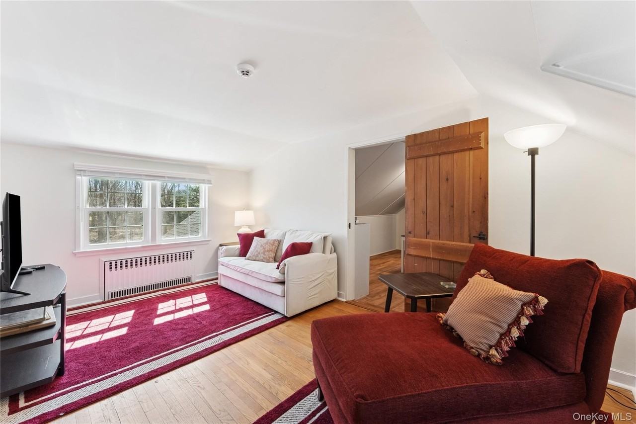 165 Montauk Hwy #B - Photo 3 of 9