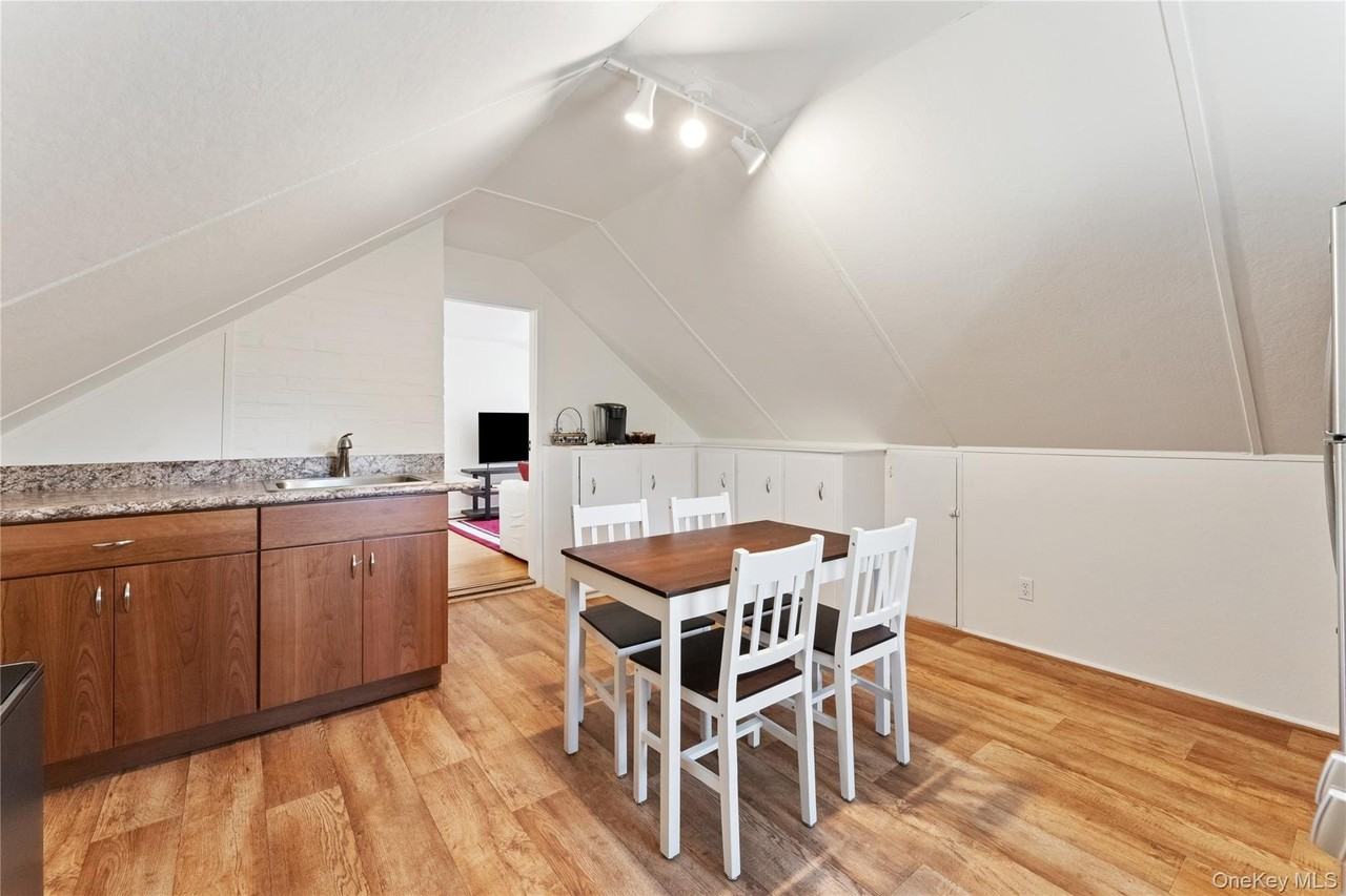 165 Montauk Hwy #B - Photo 5 of 9