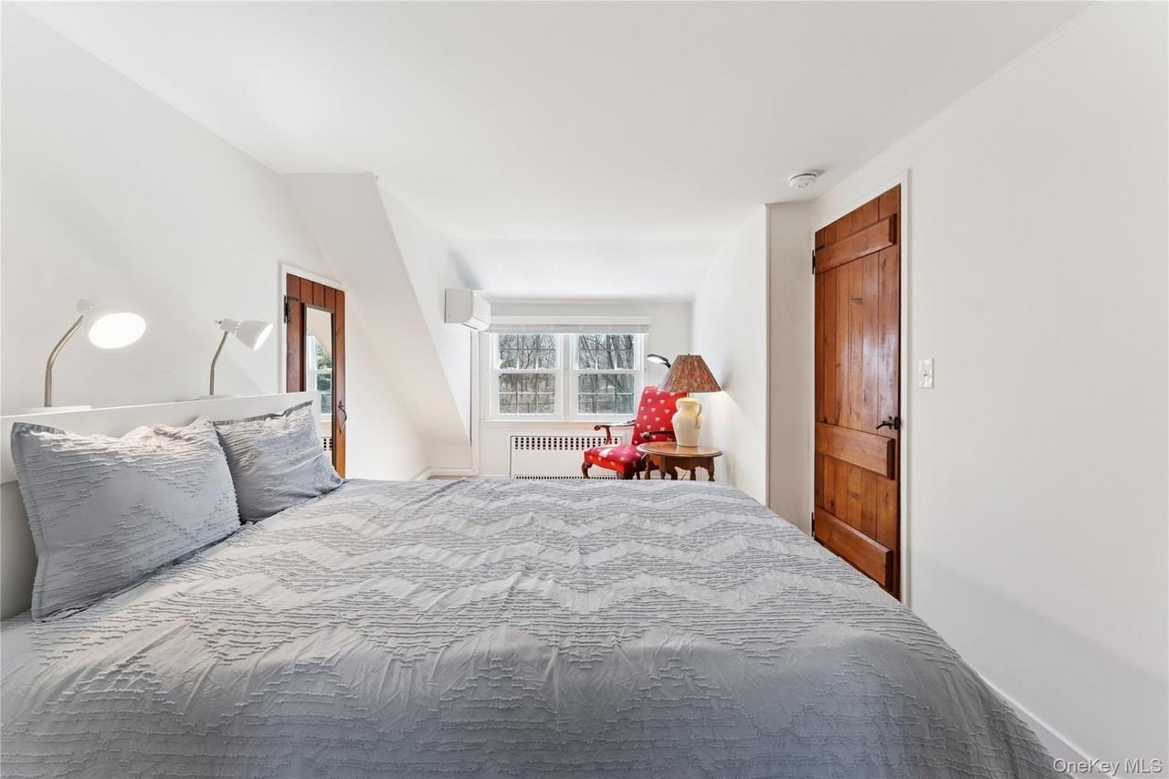 165 Montauk Hwy #B - Photo 6 of 9